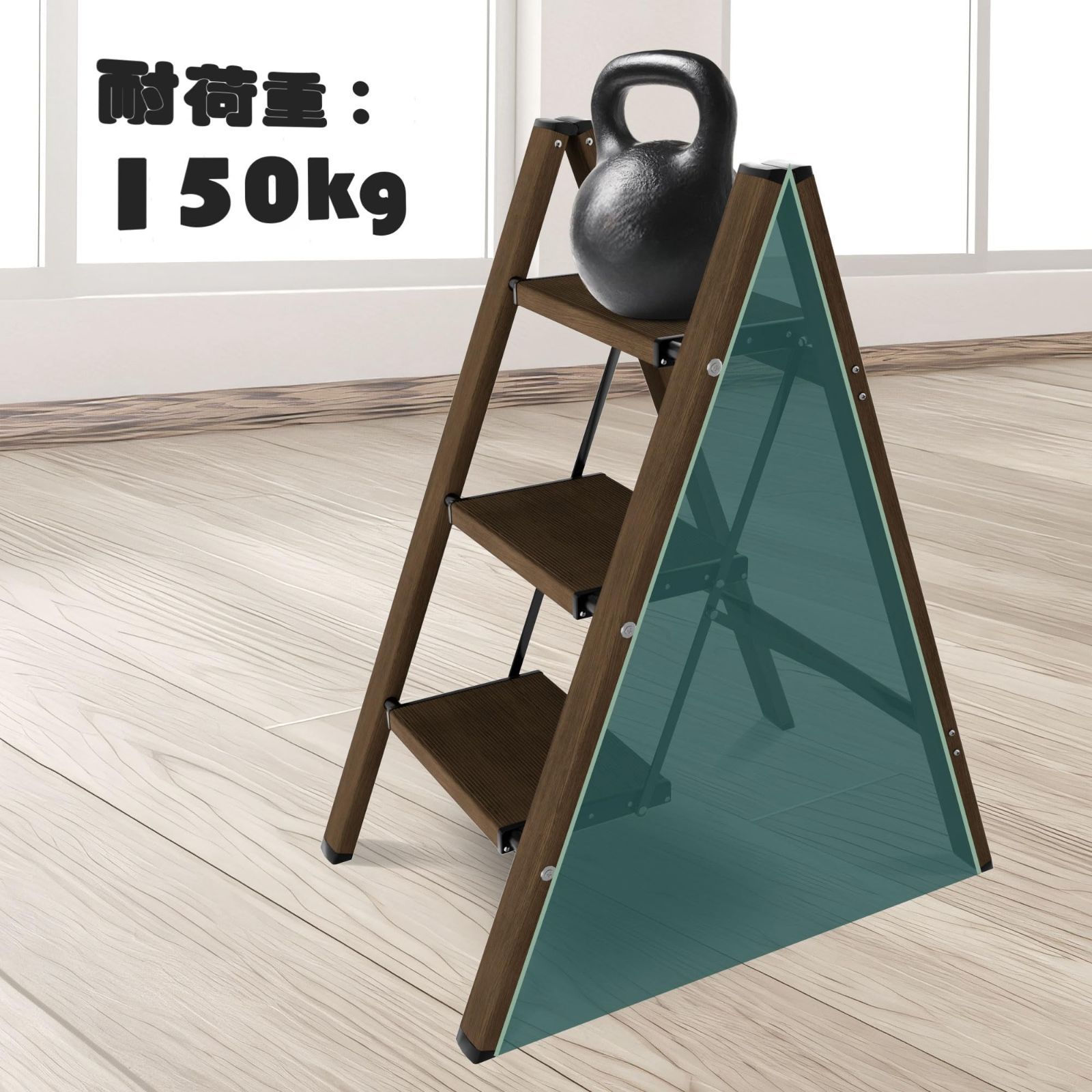 キッチン バスルーム