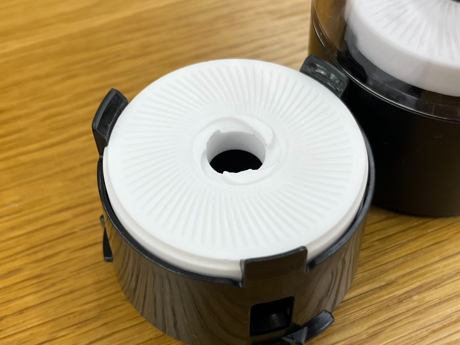 シャープ ヘルシオ(HEALSIO) シャープ ヘルシオ(HEALSIO) お茶プレッソ