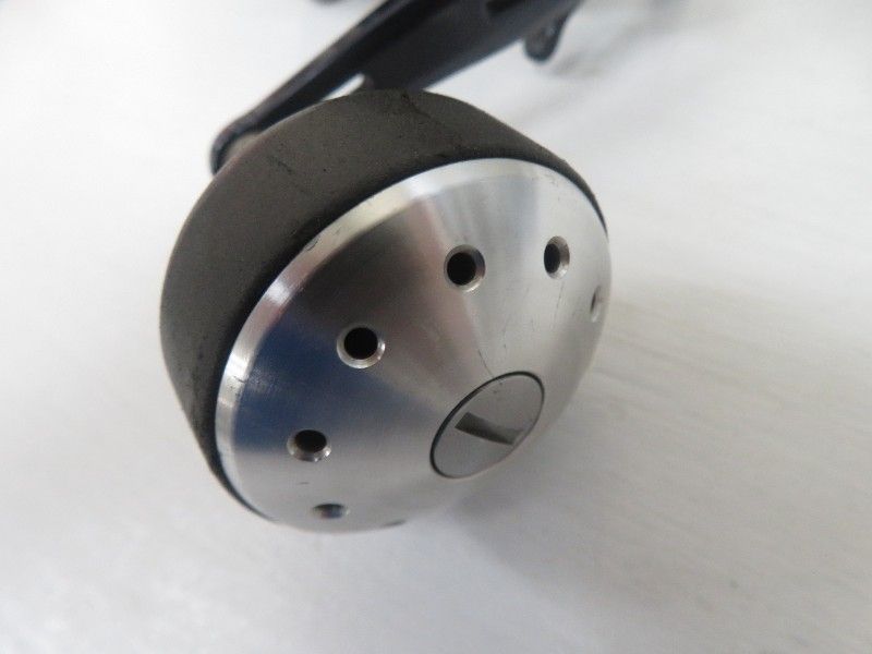 17フォースマスター