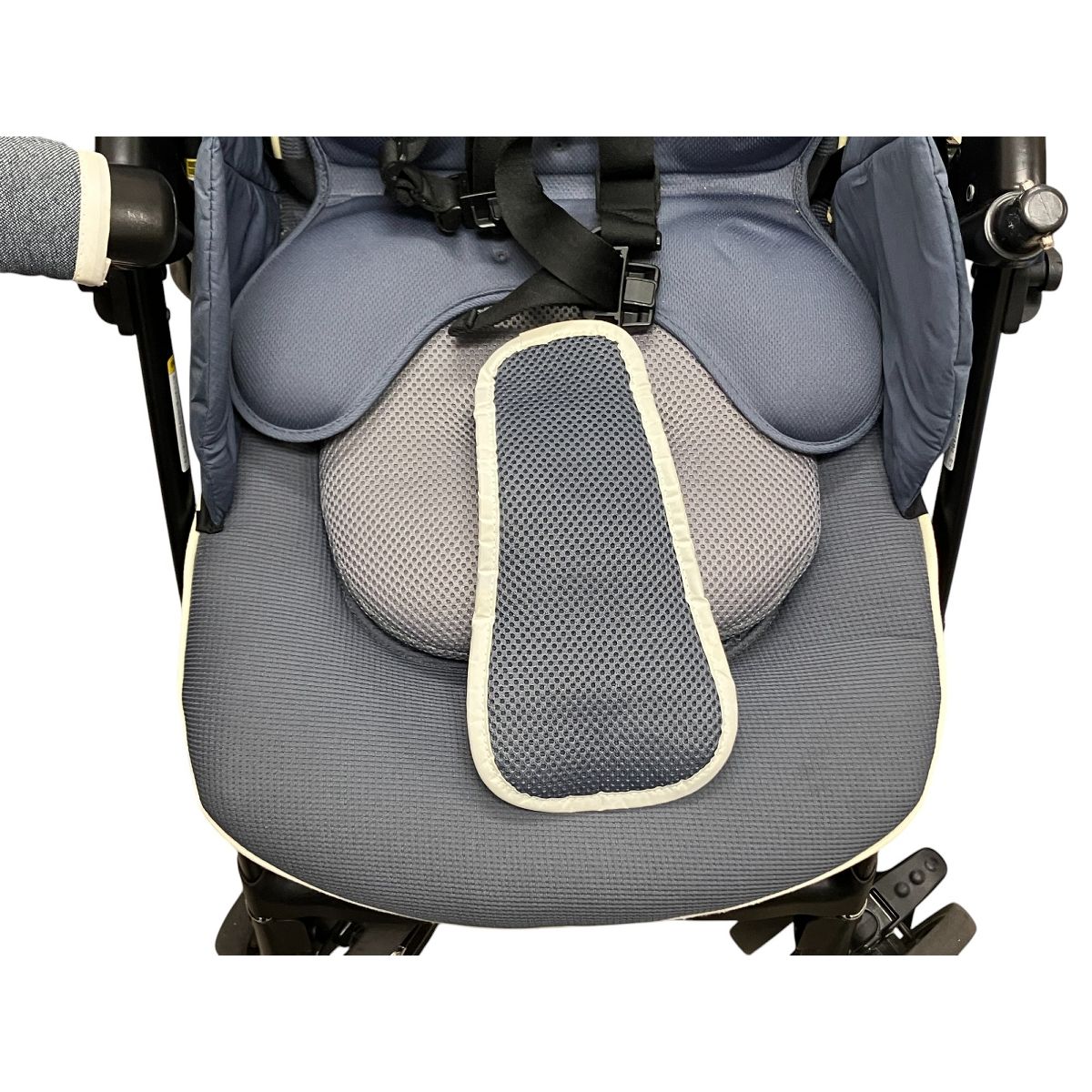 Aprica 6BP280BITJ