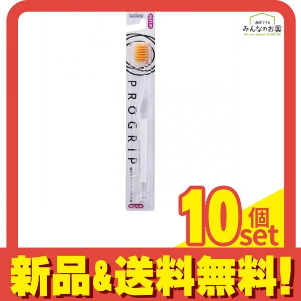 林静一肉筆サイン入り 少女リトグラフ 「約束」 2025年最新】林