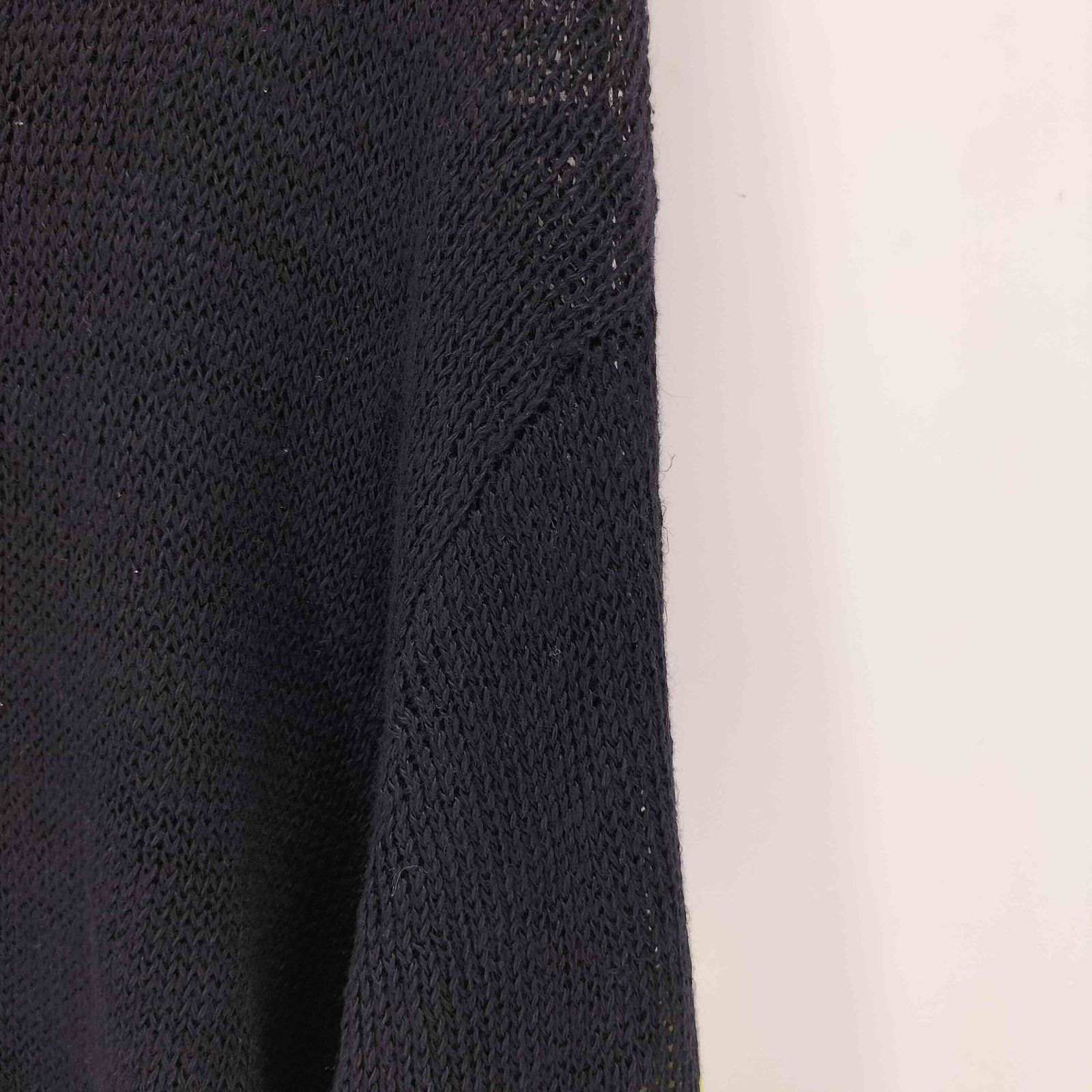 コムデギャルソンオム COMME des GARCONS HOMME AD2000 田中オム
