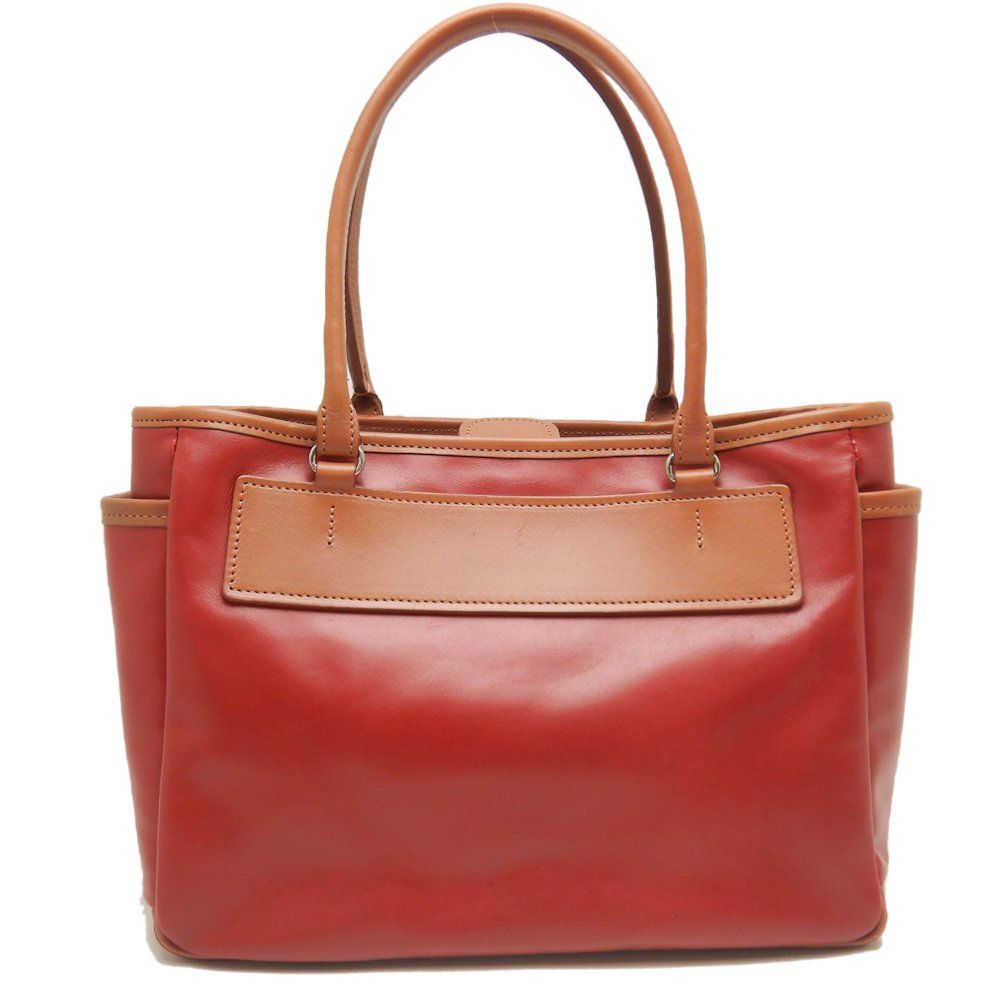 未使用✨SOMES SADDLE ソメスサドル　OAKS オークストートバッグ 未使用✨SOMES SADDLE ソメスサドル OAKS オークストートバッグ 未使用