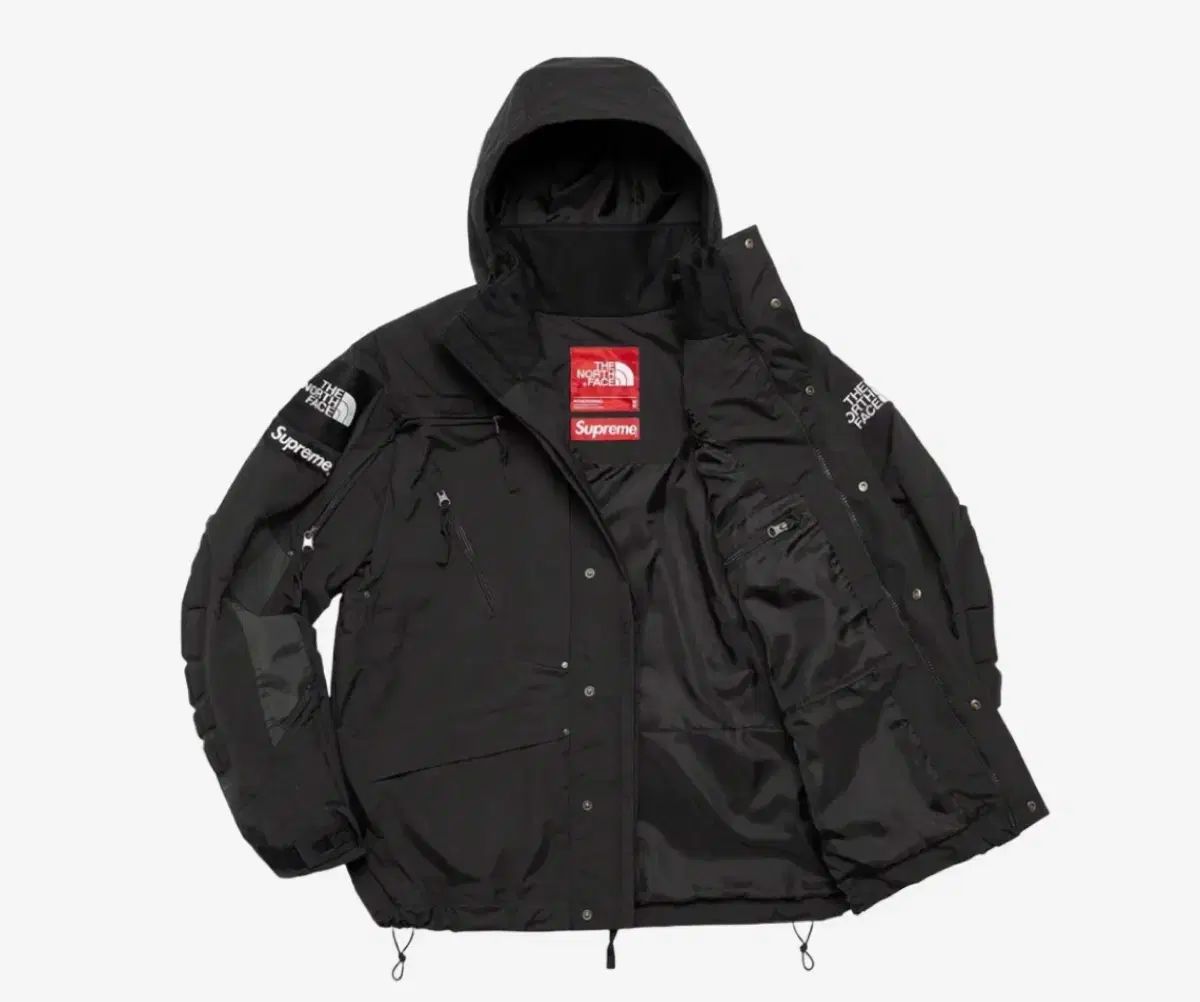 THE NORTH FACE(ザノースフェイス) Supreme(シュプリーム THE NORTH FACE(ザノースフェイス) Supreme(シュプリーム