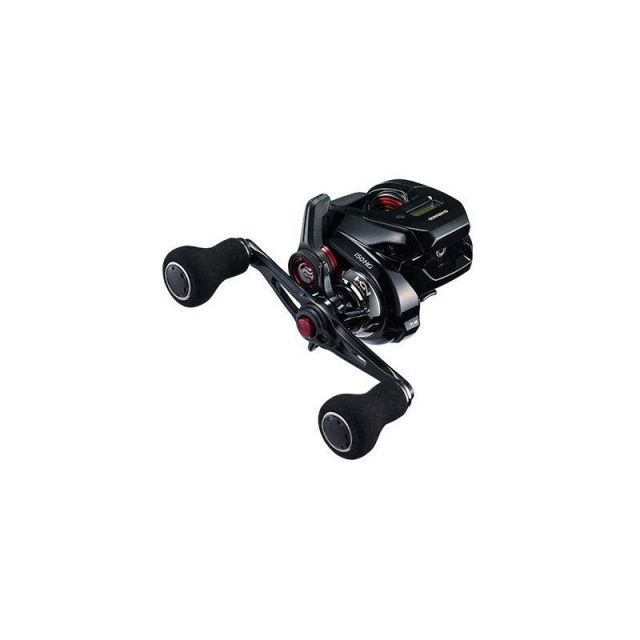 美品】19エンゲツct 150HG 0.8号