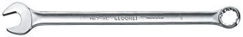 2営業日で発送 Gedore 6101190GEDORE スタンダードコンビネーションスパナ 22mm8554120