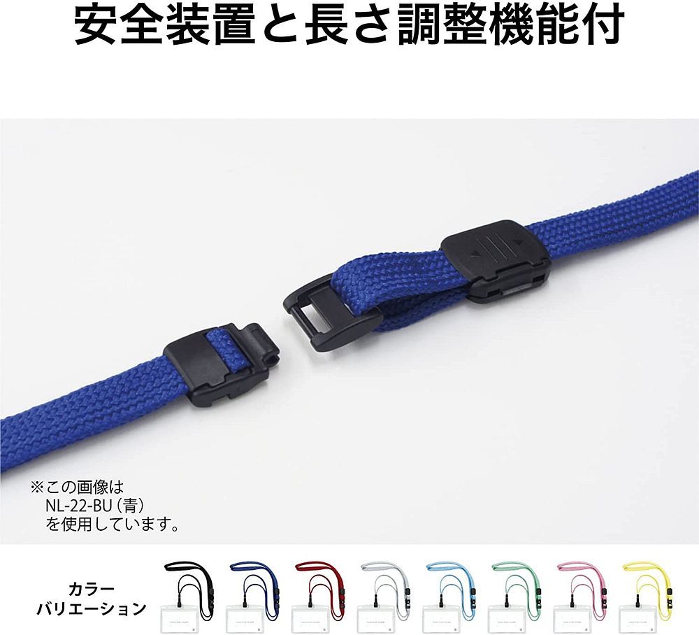 ×3セット