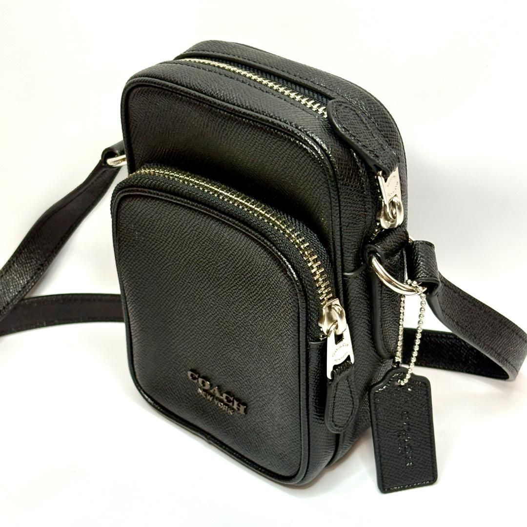 スマホショルダーバッグ