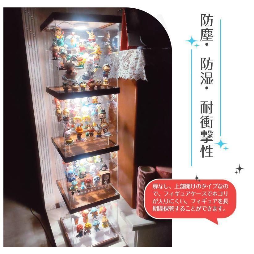 ディスプレイケース