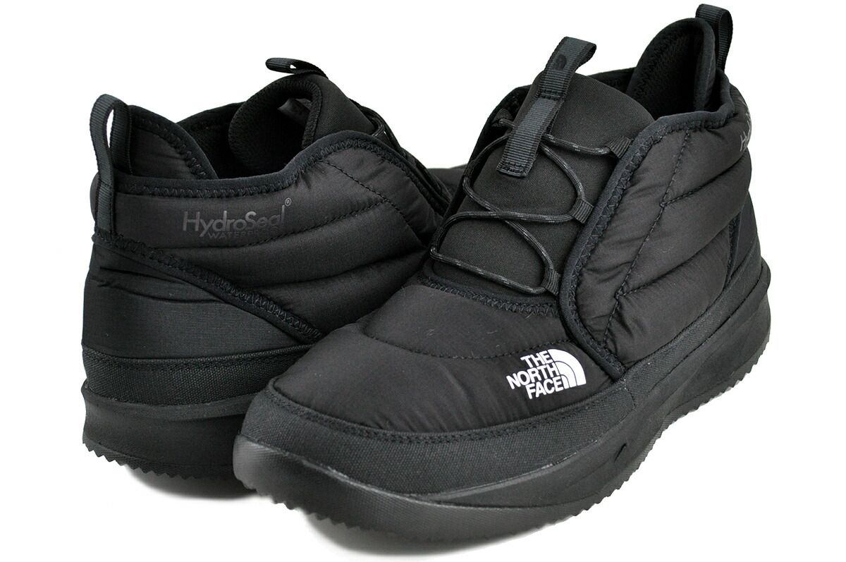 美品‼️補正下着MARUKOリュミエスショートガードル Lサイズ MARUKO