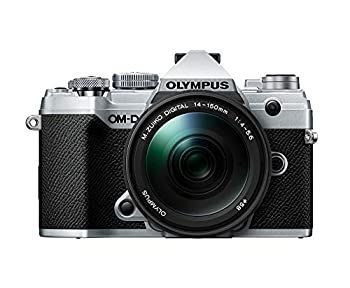 ジャンク FUJIFILM NATURA CLASSIA(J120301)