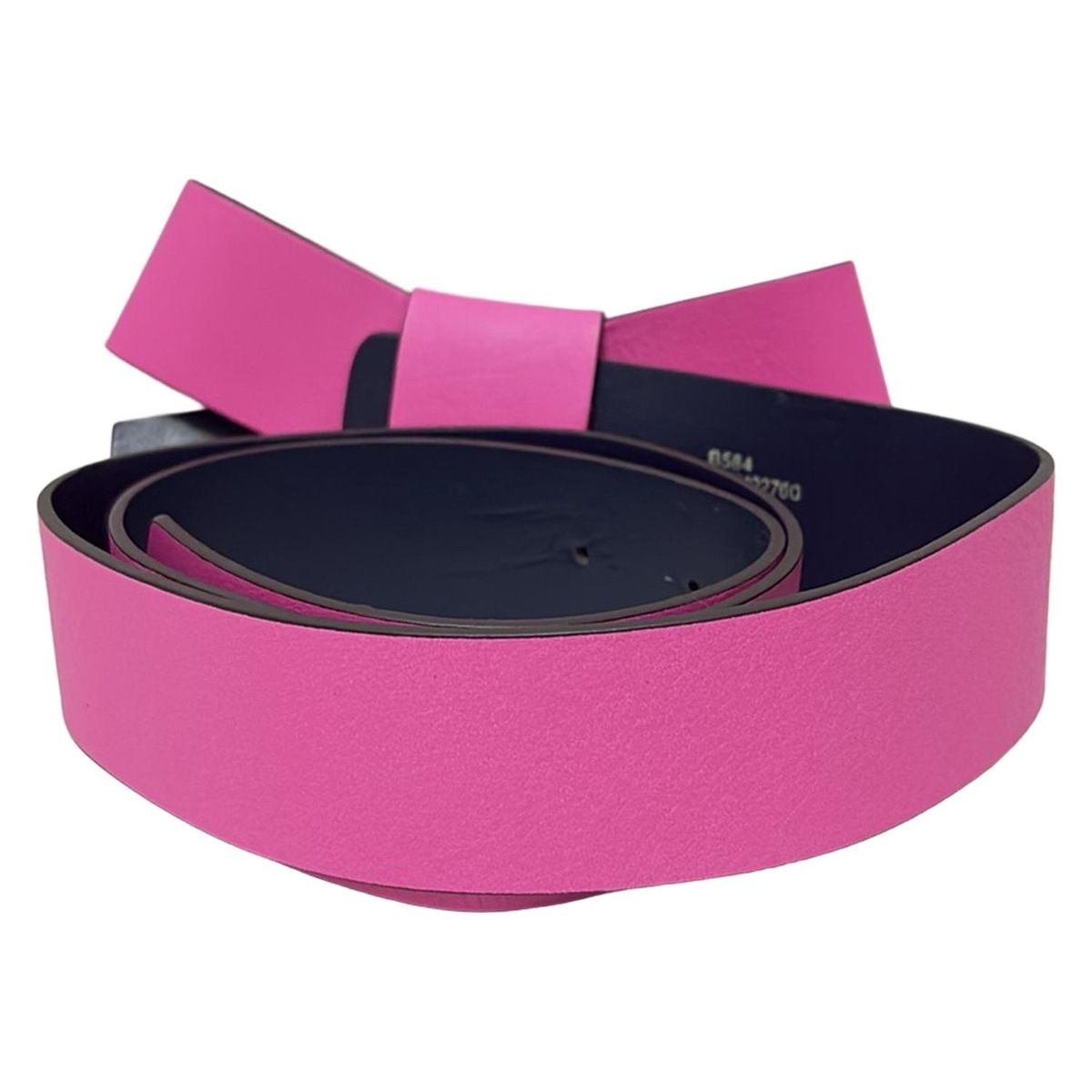 KATE SPADE ラフィア リボン ベルト Amazon | Kate Spade New York 19mm リボンベルト ブラック LG