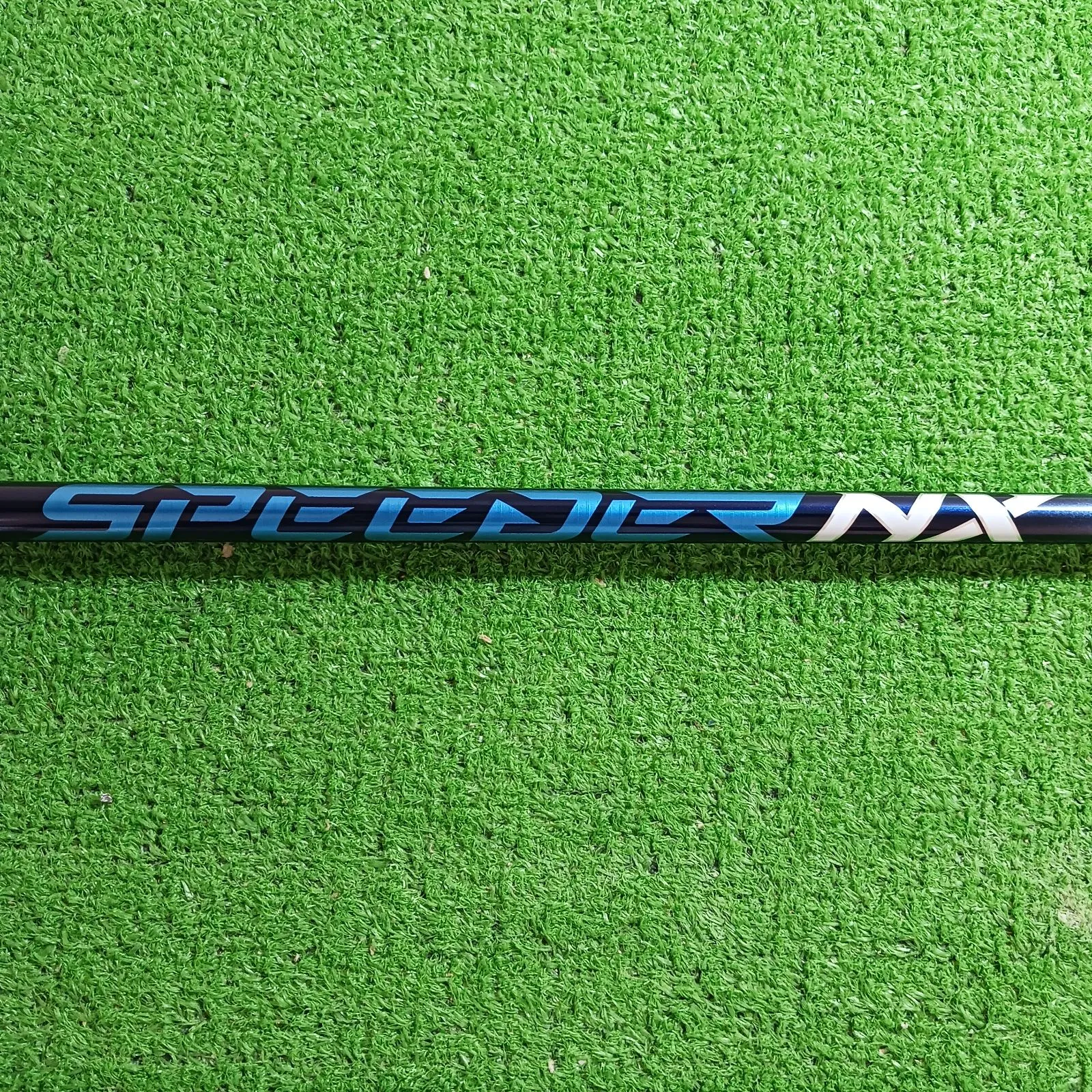 2025年最新】スピーダーnxブルー 50srの人気アイテム - メルカリ