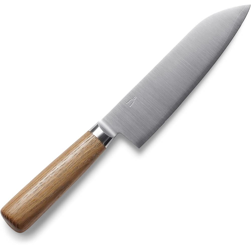 包丁工房タダフサ 170mm 三徳包丁 HK-2