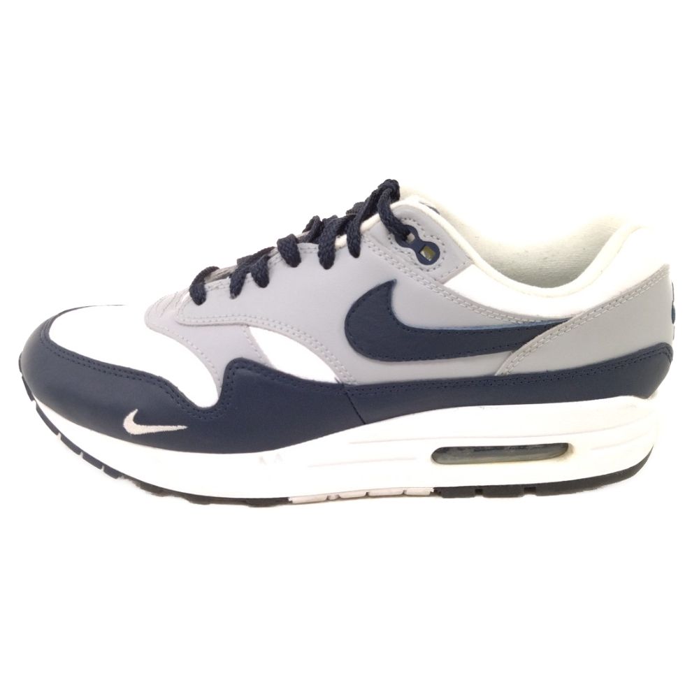 NIKE (ナイキ) AIR MAX 1 LV8 OBSIDIAN エアマックス1 LV8
