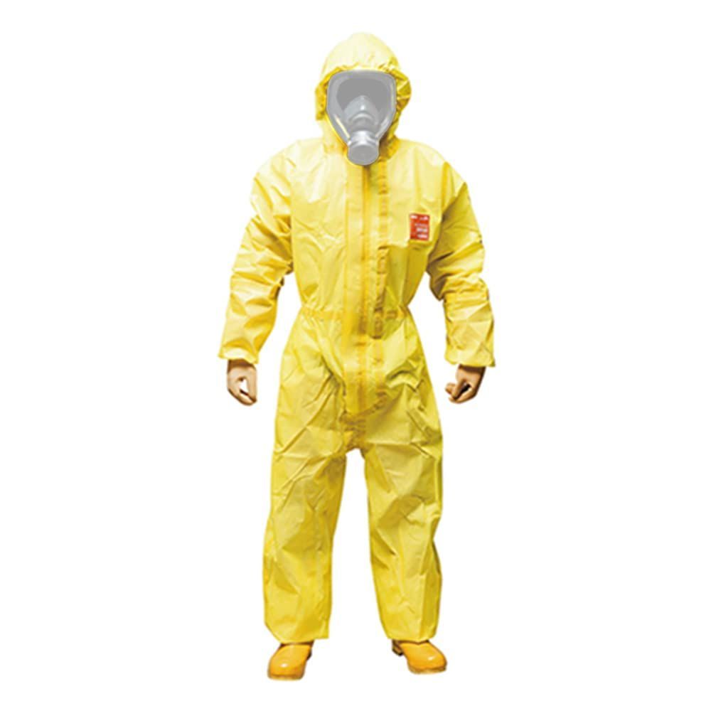 マイビー、KOKOIST 、ベラフォーマット、トリネなど まとめ売り