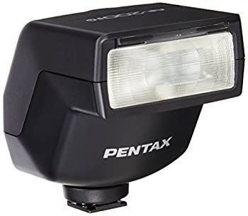 ストロボ・エッジ非売品　集英社（当選品） PENTAX フラッシュ オートストロボ AF200FG 30465 【公式通販】