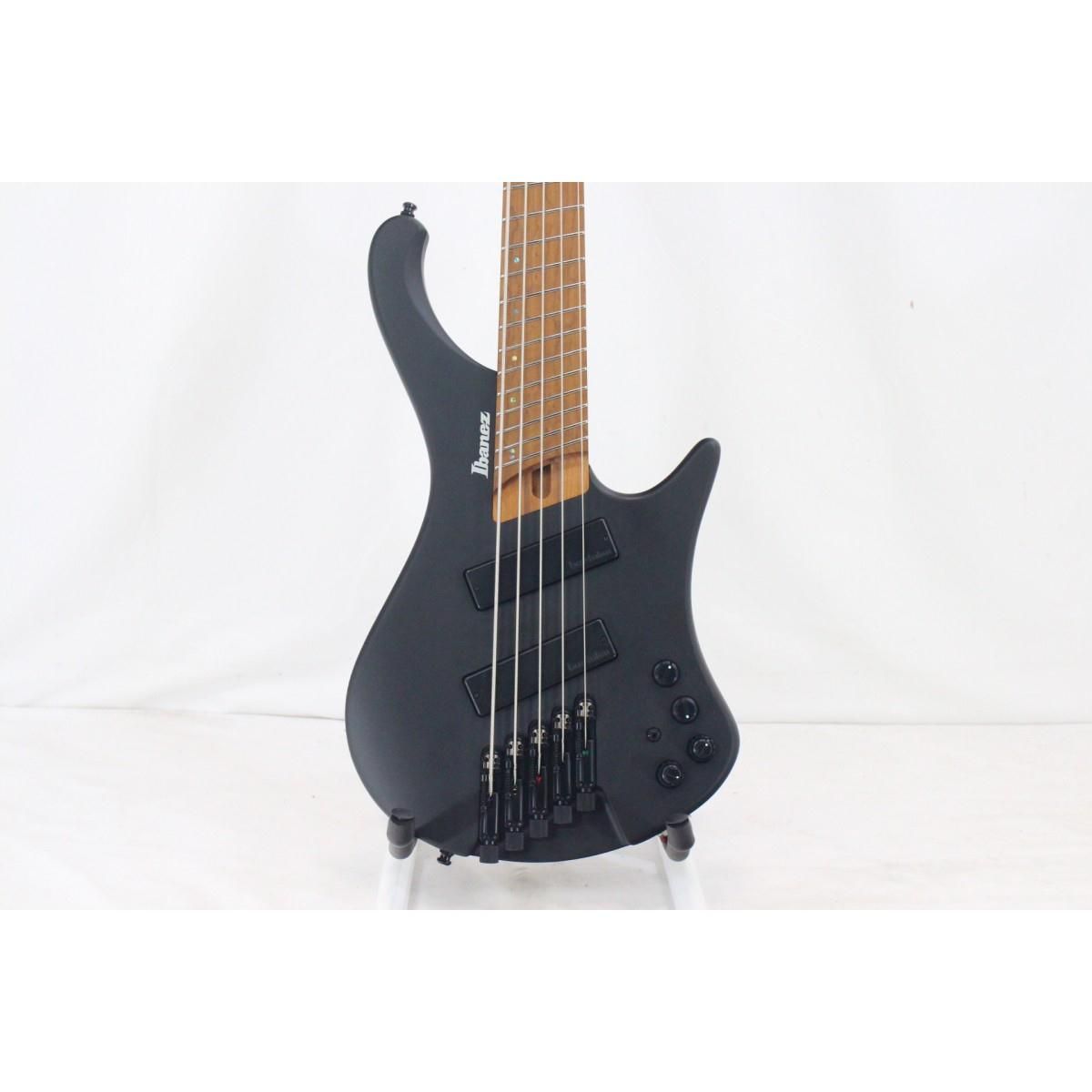 ＩＢＡＮＥＺ ＥＨＢ１００５ＭＳ