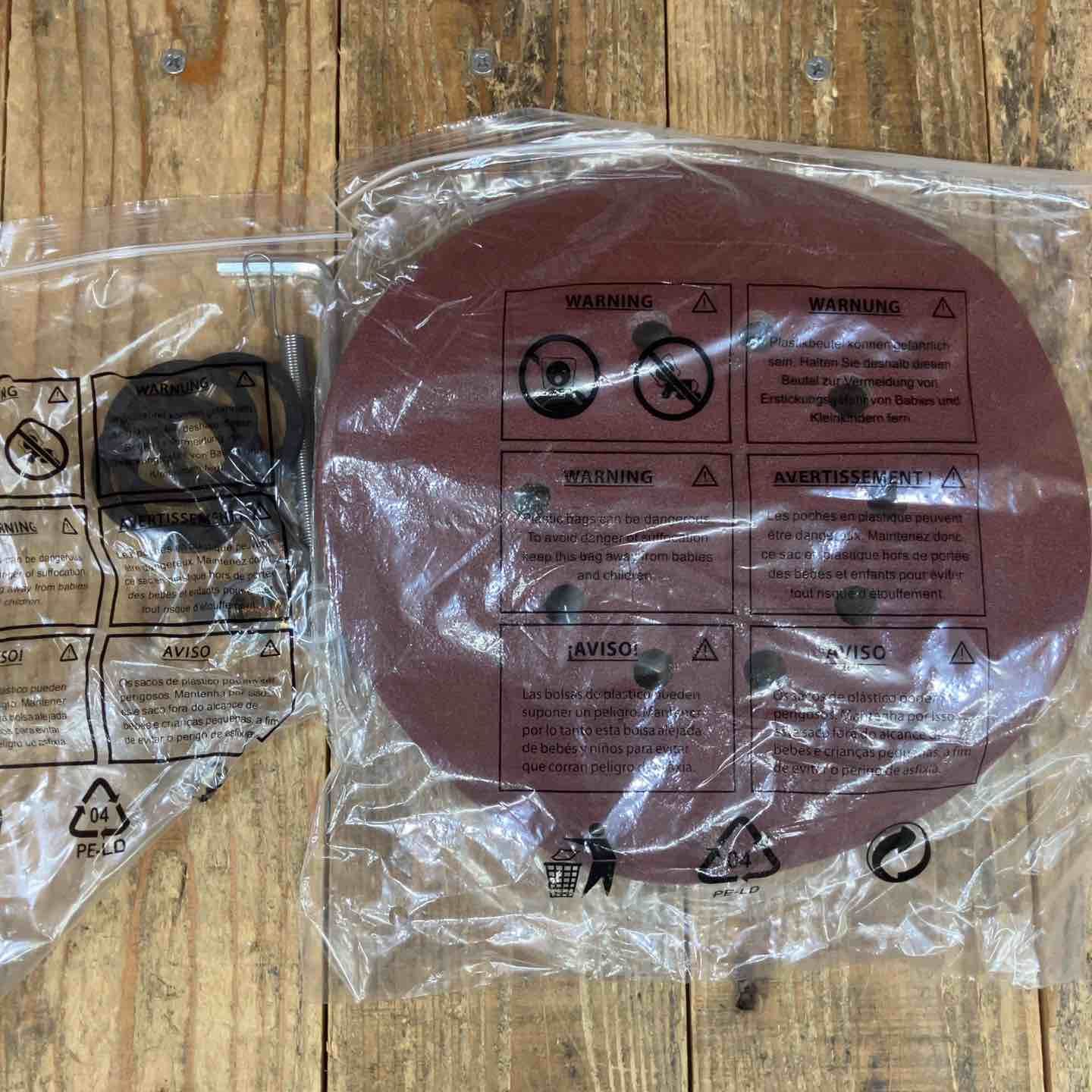 ♥品 メーカー型式不明 ウォールサンダー 電源100V 所沢店 WWW_SUPERTOOLSSHOP_NL