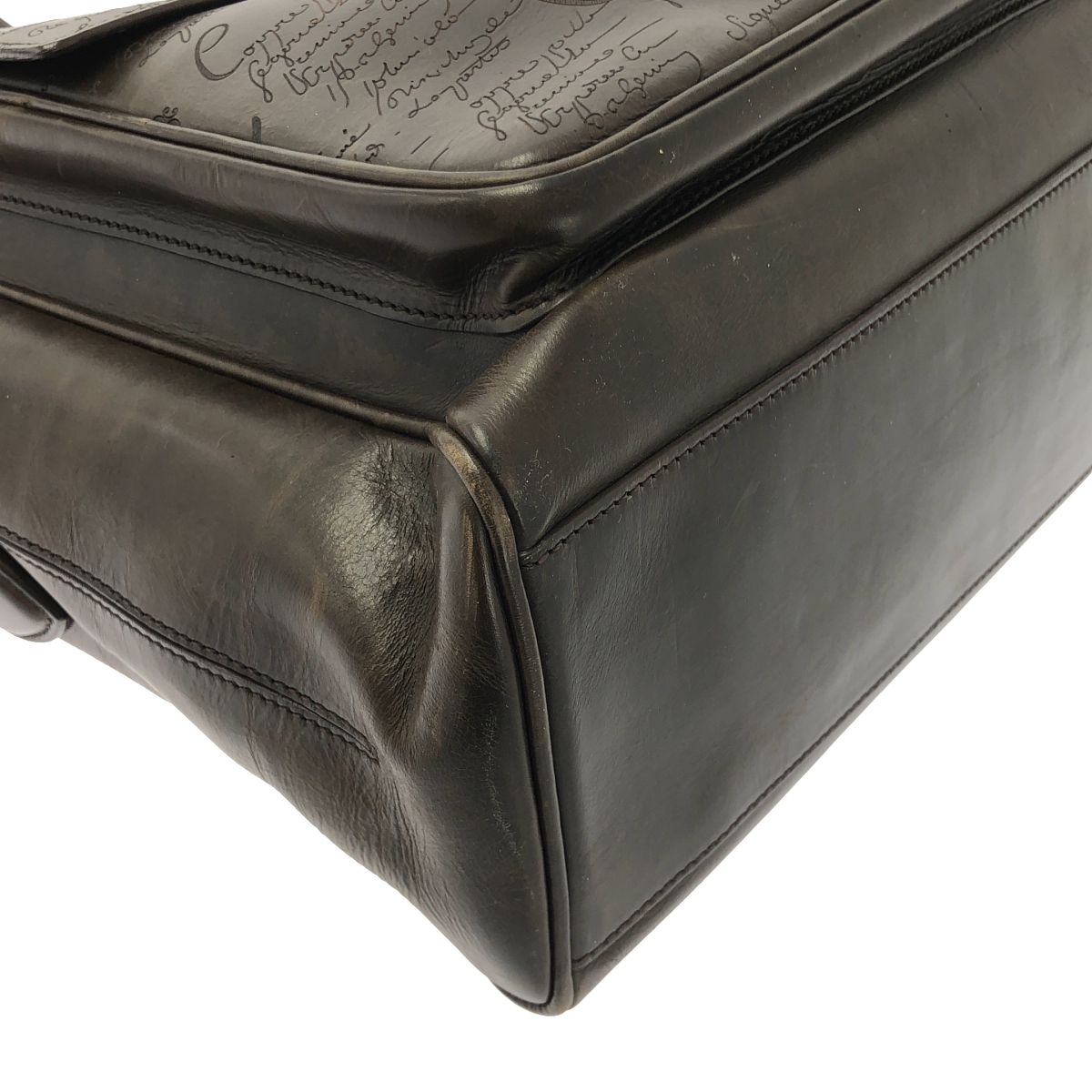 2way ビジネスバッグ