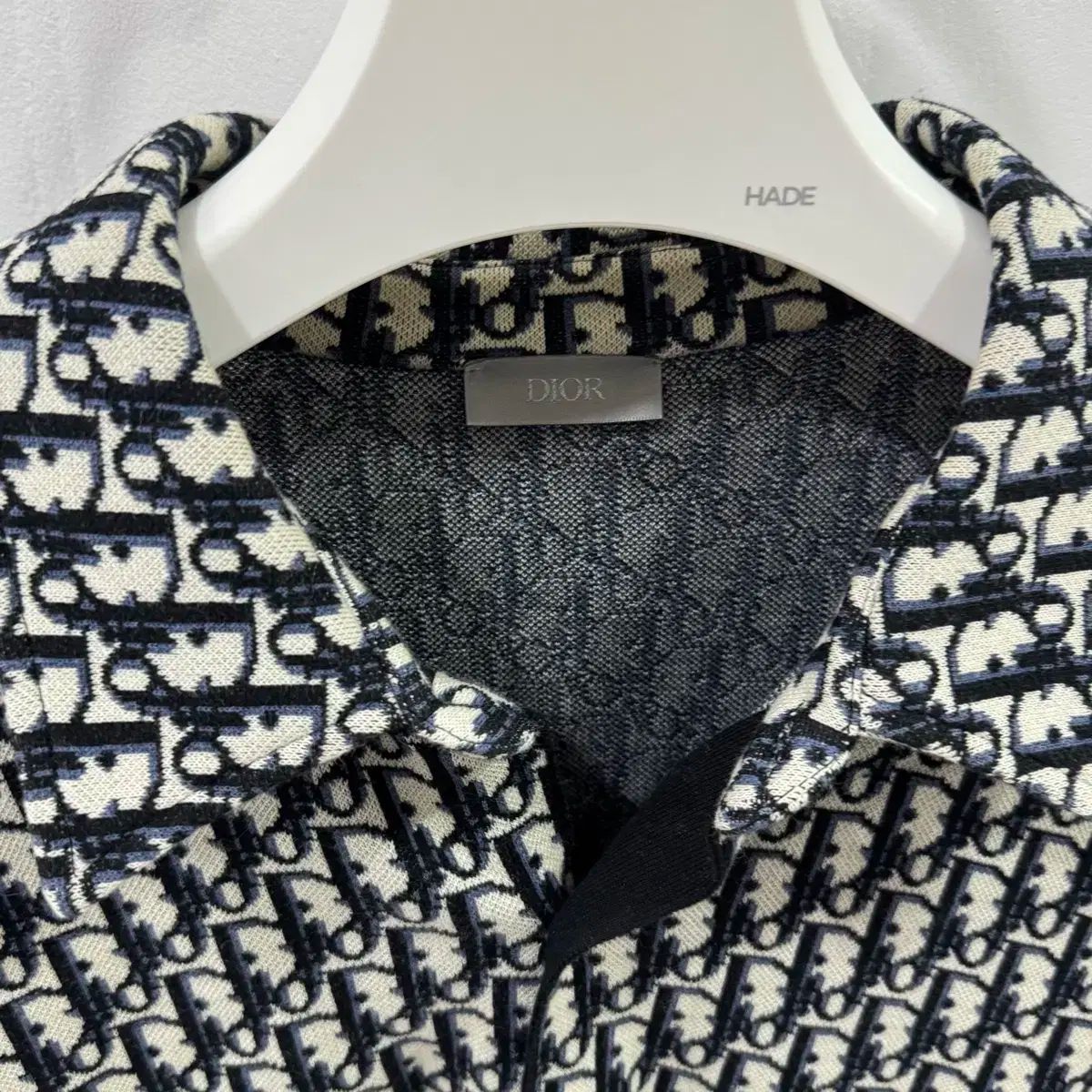 XL DIOR