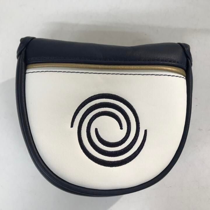 MILLED