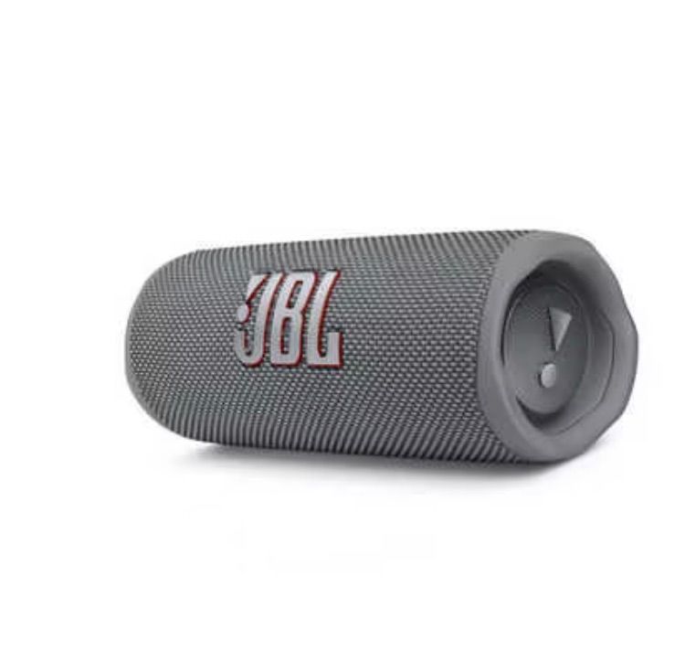 ⭐︎限定新色⭐︎新品未開封⭐︎一点のみ⭐︎JBL FLIP6 Bluetooth 