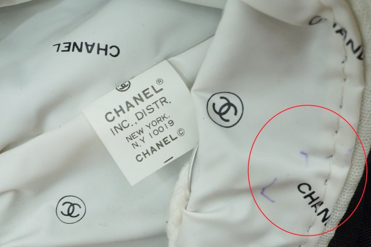 Chanel 眼鏡珍珠的價格推薦- 2023年10月