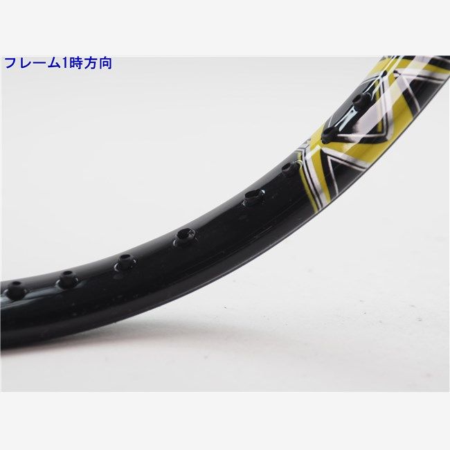 中古 テニスラケット フォルクル C10 プロ (L2)VOLKL C10 PRO 復刻版 中古】フォルクル C10 プロ 25周年記念モデルVOLKL C10 PRO 25TH