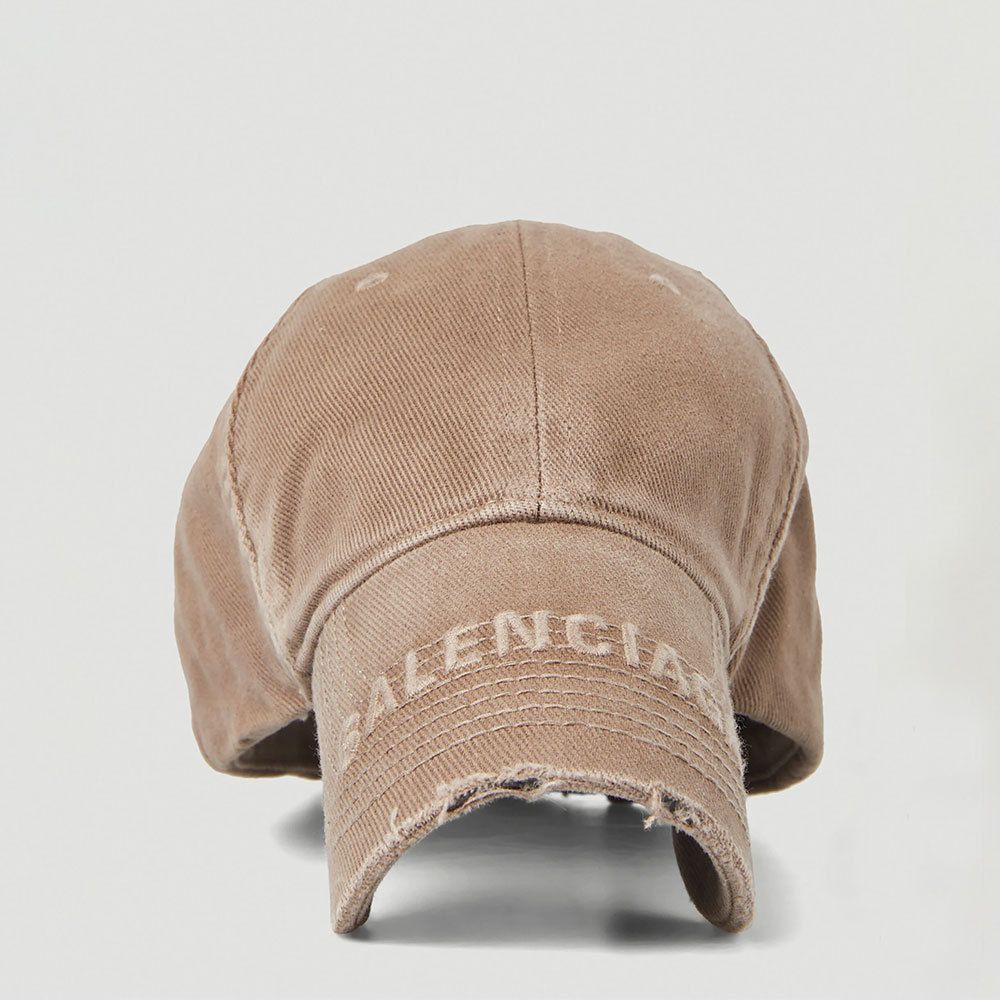 毎日格安 - BALENCIAGA キャップ Ｌサイズ - 激安買い取り:8217円