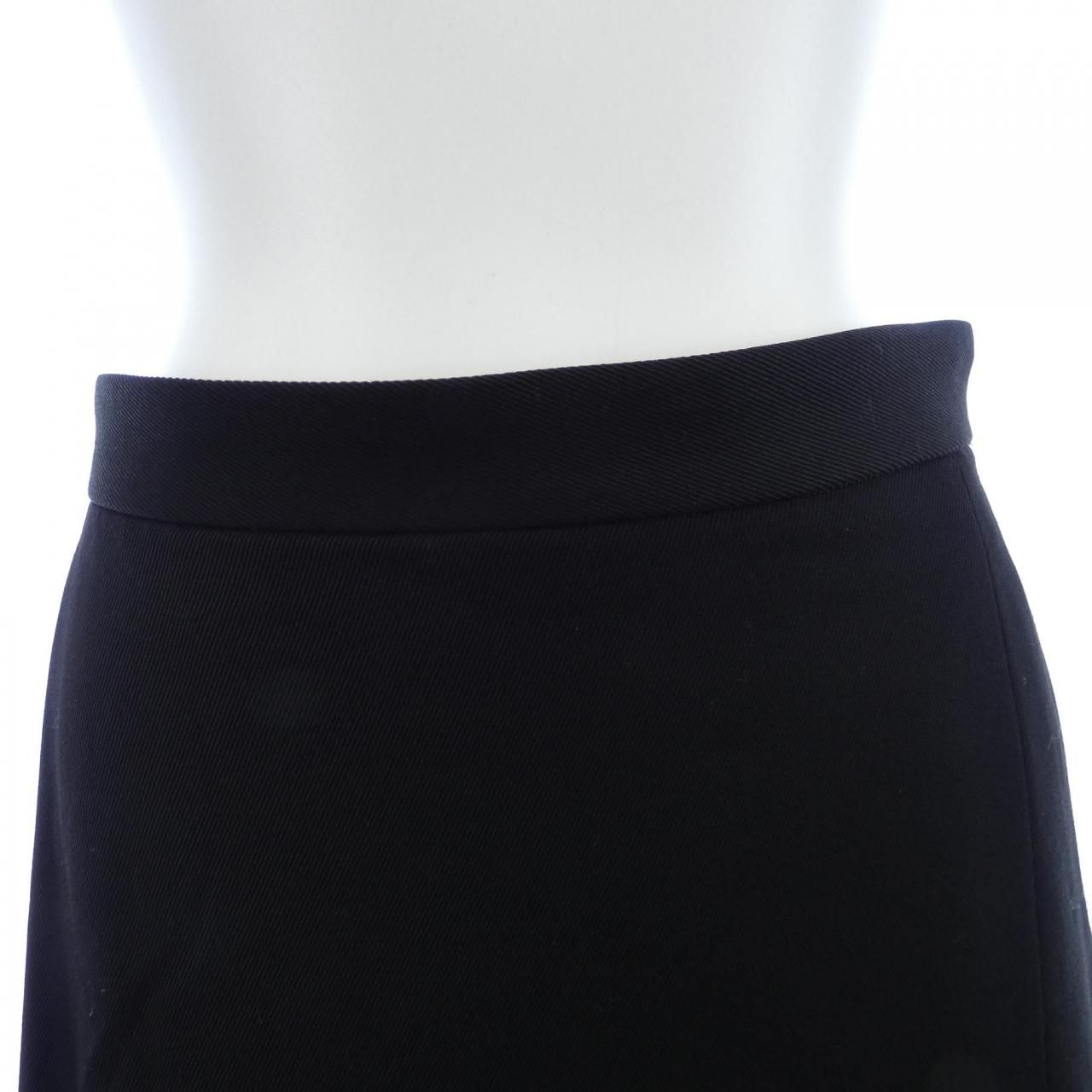  オーラリー AURALEE スカート その他 スカート