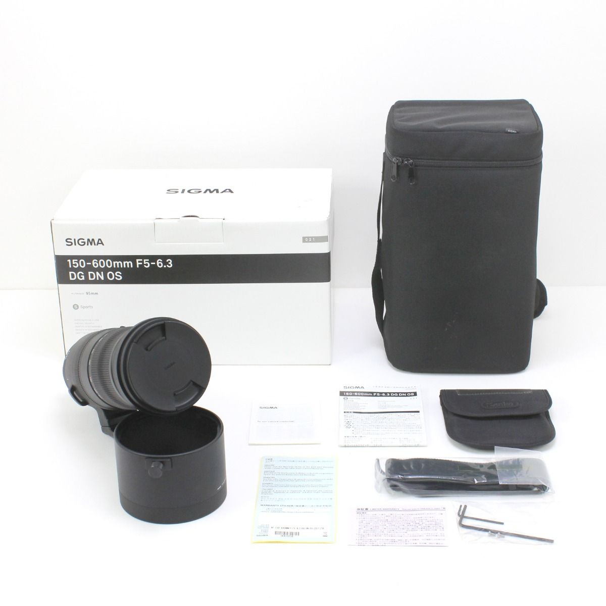 キヤノン EF-S 55-250mm F4-5.6 IS II 3380 レンズ(ズーム)