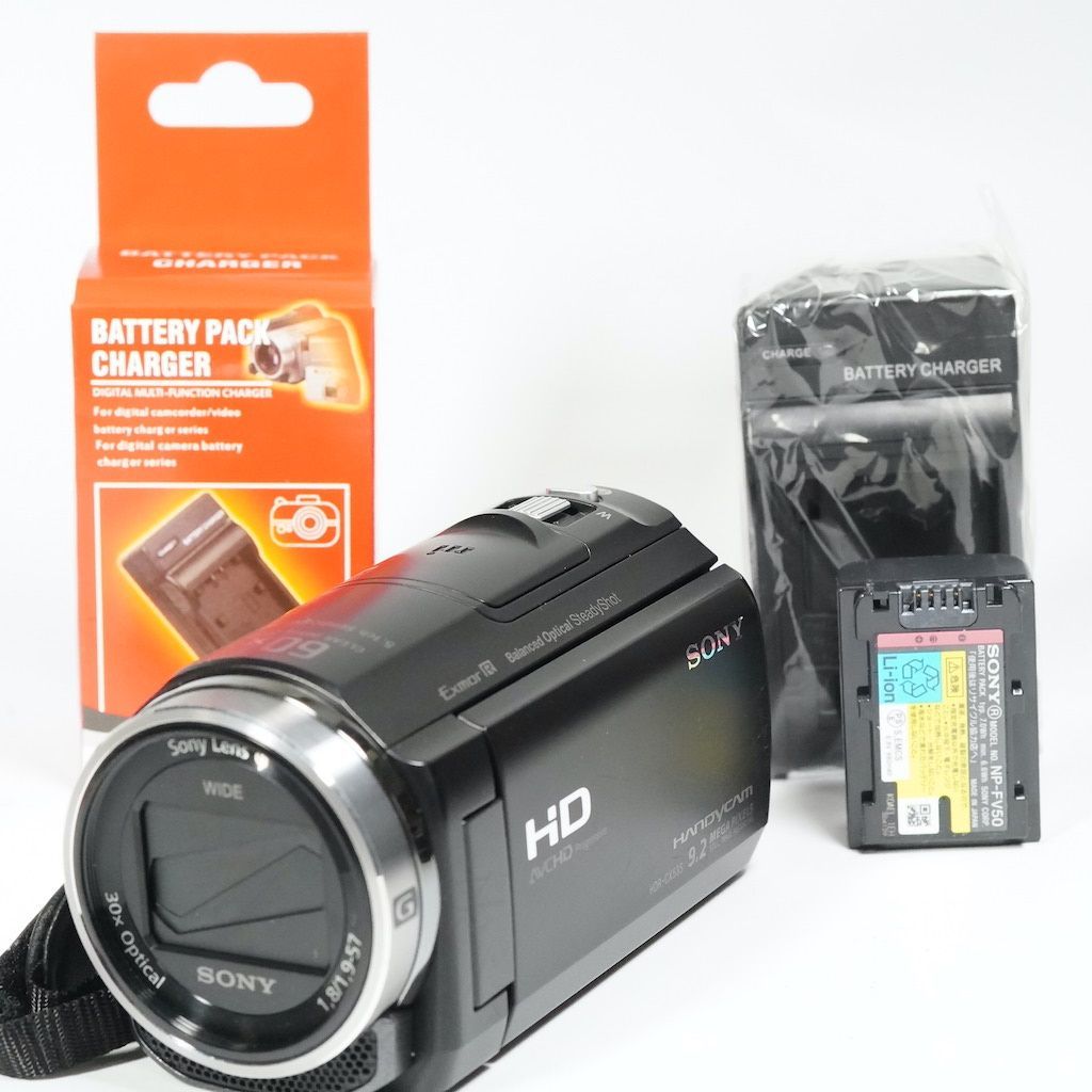 正規品JVC Everioエブリオ GZ-HM155 上位モデル 正規品JVC Everioエブリオ GZ-HM155 上位モデル （Amazon | JVC