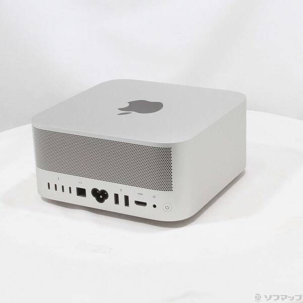 〔 品〕 Mac Studio Early-2025 MJMV3J A Apple M1 Max 10コアCPU_24コアGPU 32GB SSD512GB シルバー 〔macOS v15.6〕 377 CHRISTIANNAURATH_COM_BR
