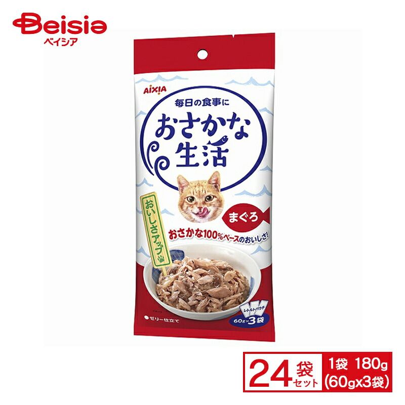 bridge9様 専用 FgN(フジゲン)JTL 6Rテレキャスタータイプ