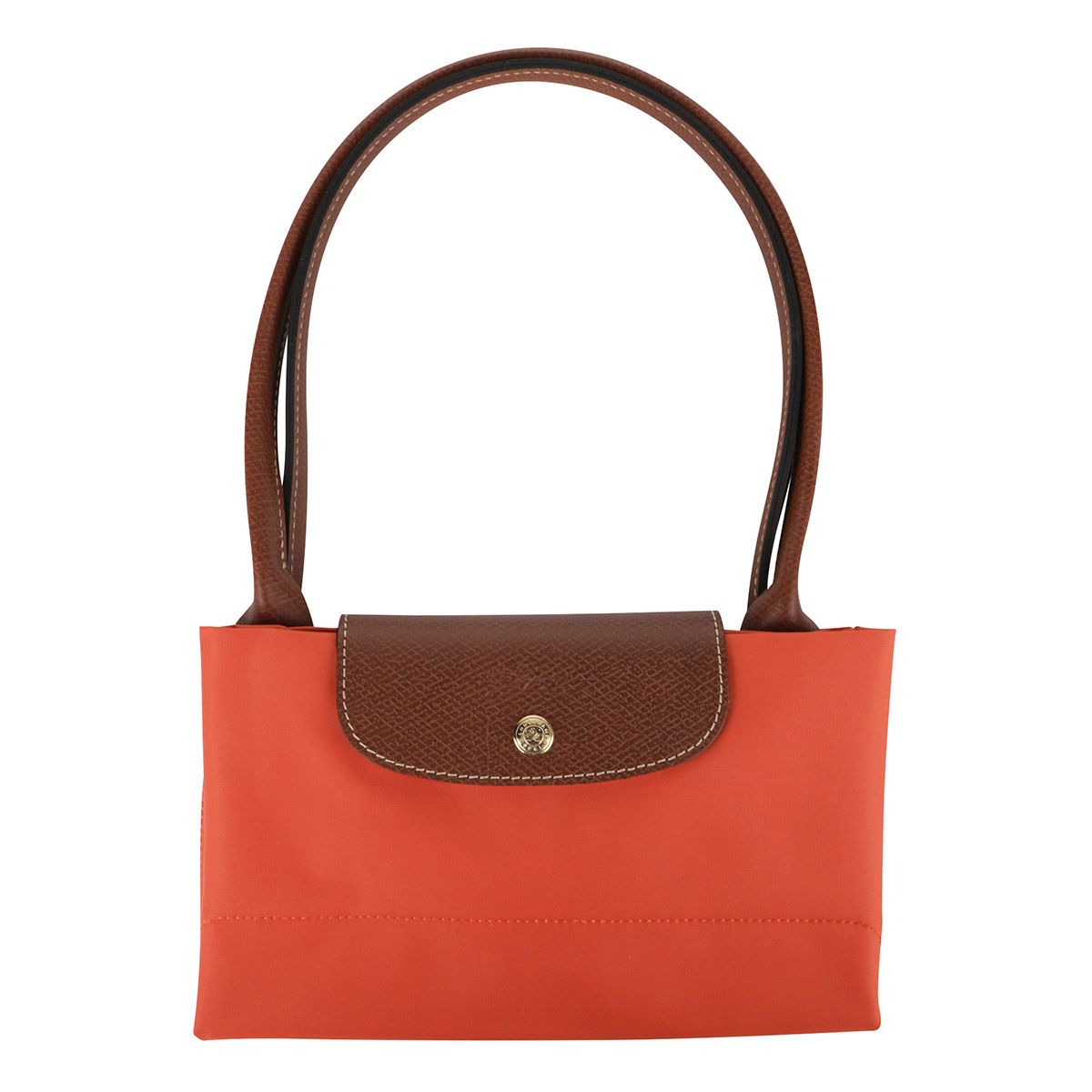 新品 ロンシャン LONGCHAMP トートバッグ ル プリアージュ ショルダー 