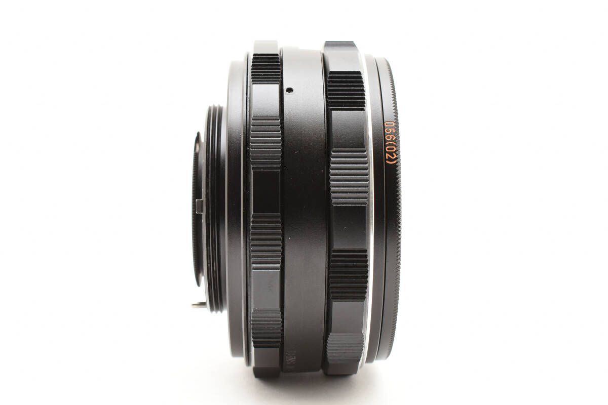 ★希少・極上品★ PENTAX Fish eye Takumar 17mm f4 S-M-C/Super Fish-Eye-Takumar 17mm F4 Reviews - M42