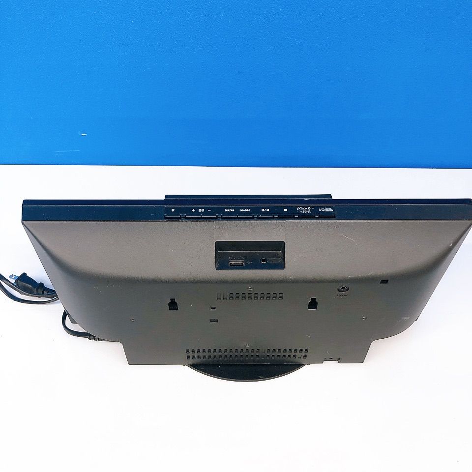 Panasonic パナソニック