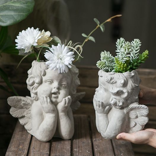 ヨーロピアンスタイル