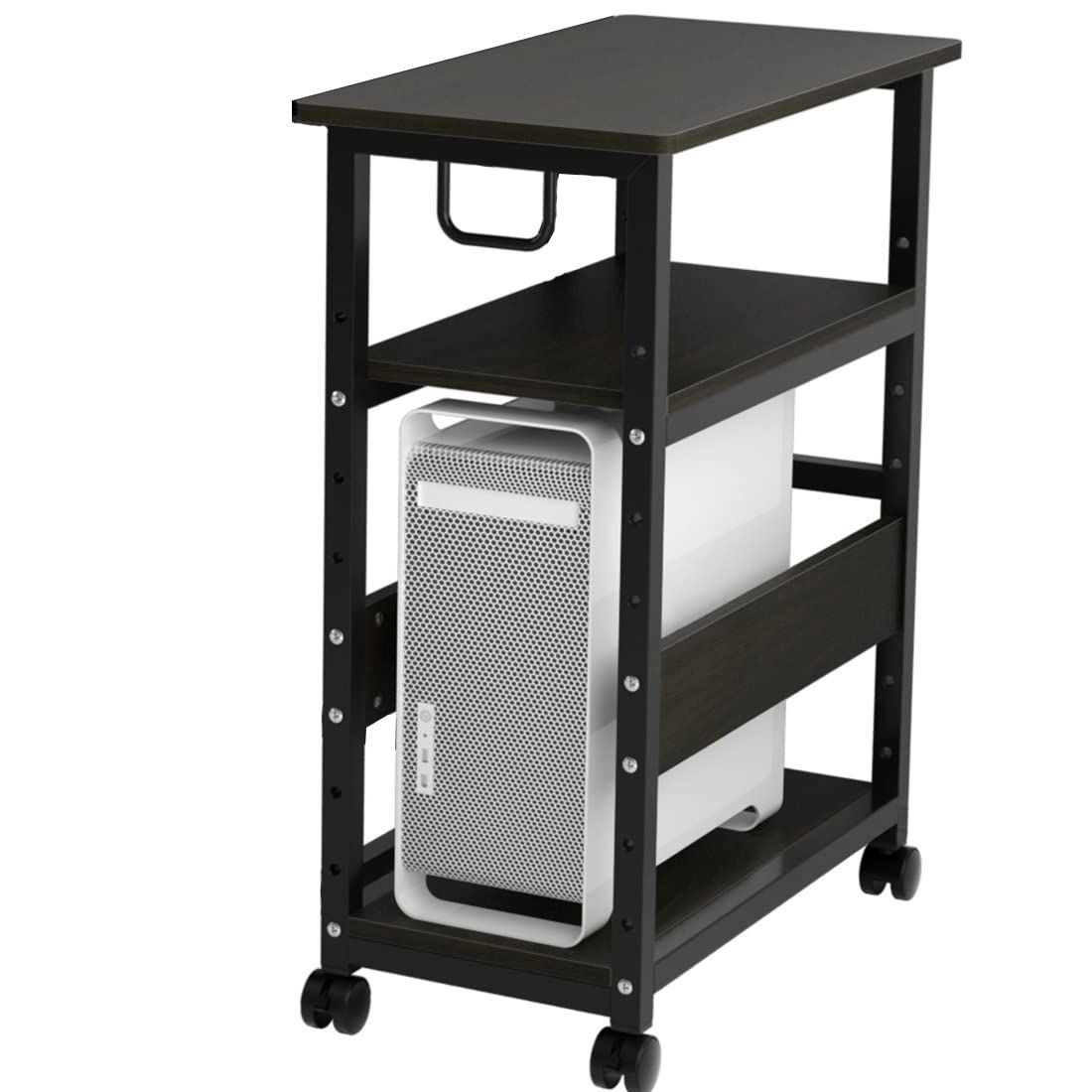 希少モデル】MASTERWAL マスターウォール システムデスク 電源付き