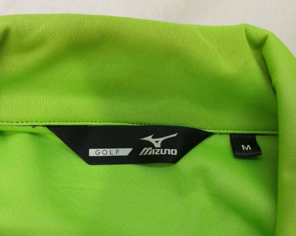 Mizuno Breath Thermo Mizuno Golf Jacket Mizuno Move Warmer Hybrid