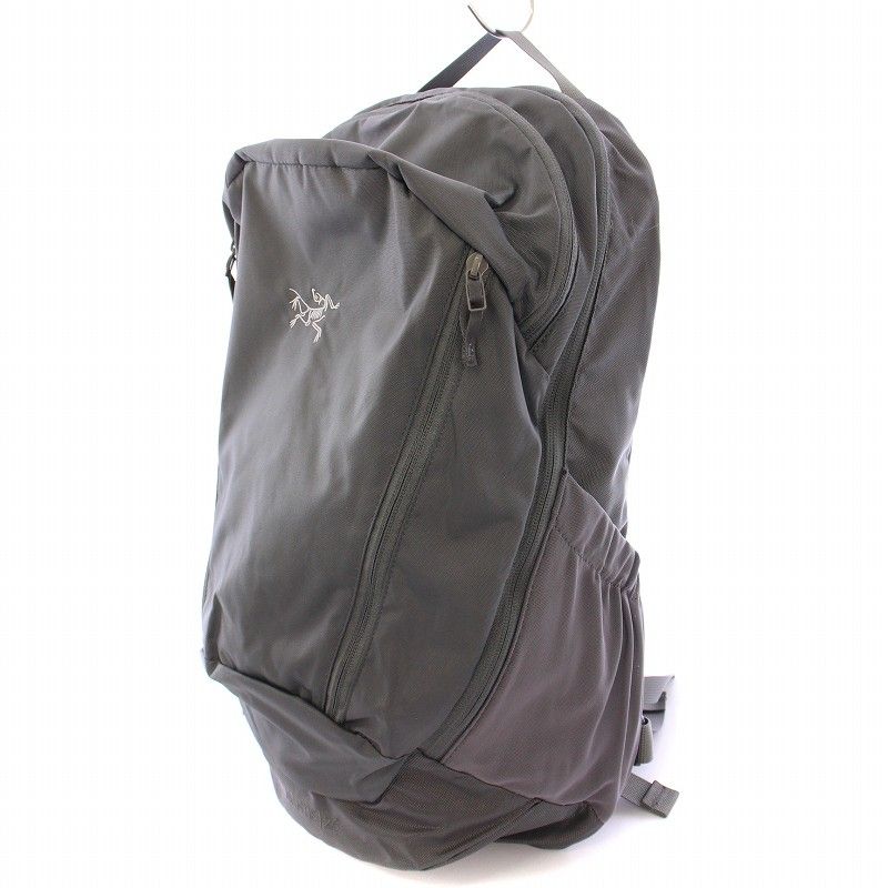 アークテリクス ARC'TERYX MANTIS 26 マンティス26 リュック