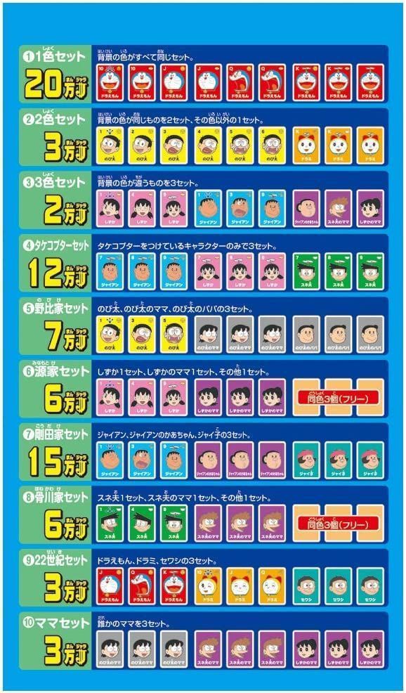 ドラゴンボール超 ドンジャラ　対象年齢:6才以上 ドンジャラ ドラゴンボール超 対象年齢:6歳以上 : ミルクソーダ