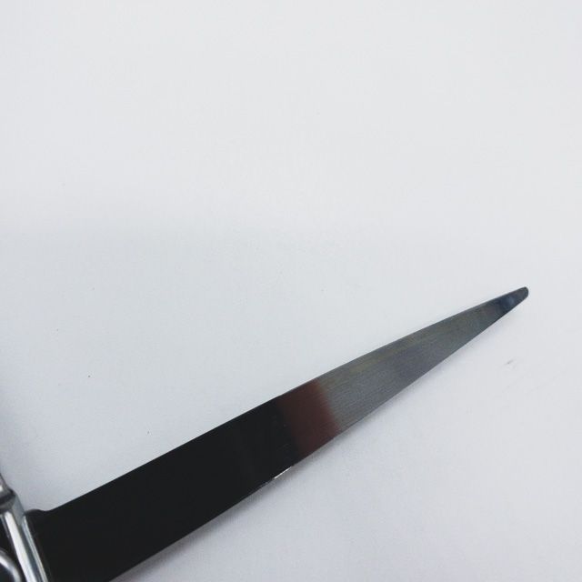 右利き