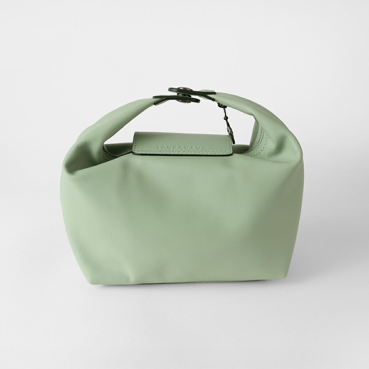 は*こ様 Longchamp プリアージュ S バーバナ 新品 ロンシャン LONGCHAMP ハンドバッグ ル プリアージュ エクストラ