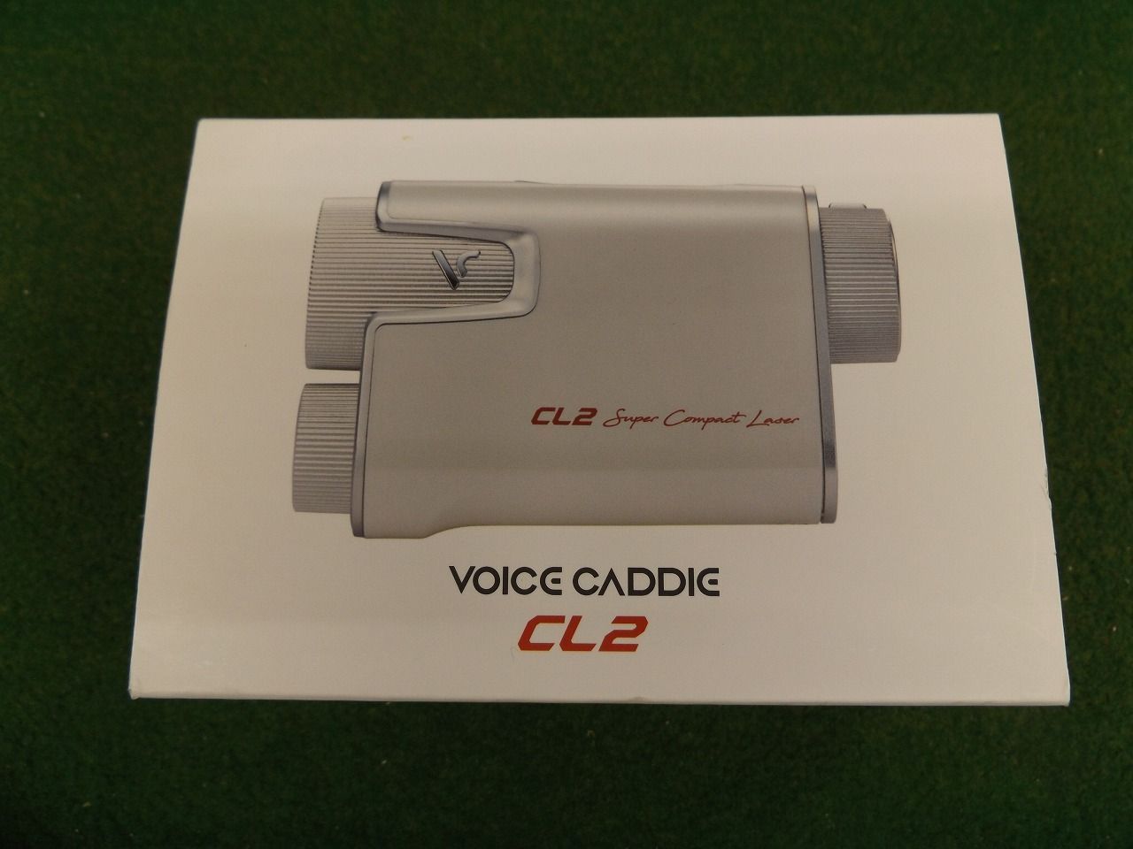 シモツケ ブラックバージョンファイター 95MS ＋ 穂先 下野 ブラック