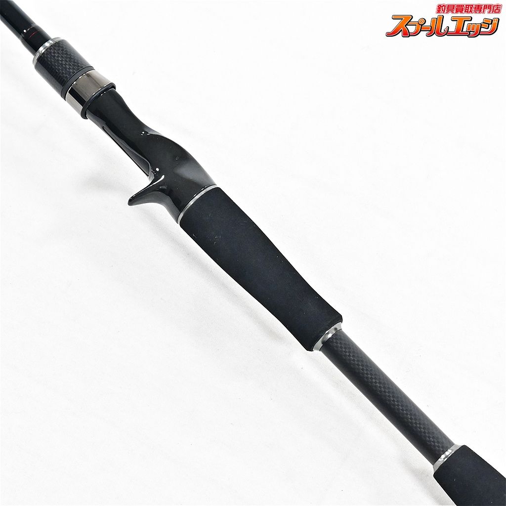 デジーノレーベントルクチューン DLT-C611MH+R2S 【公式通販】