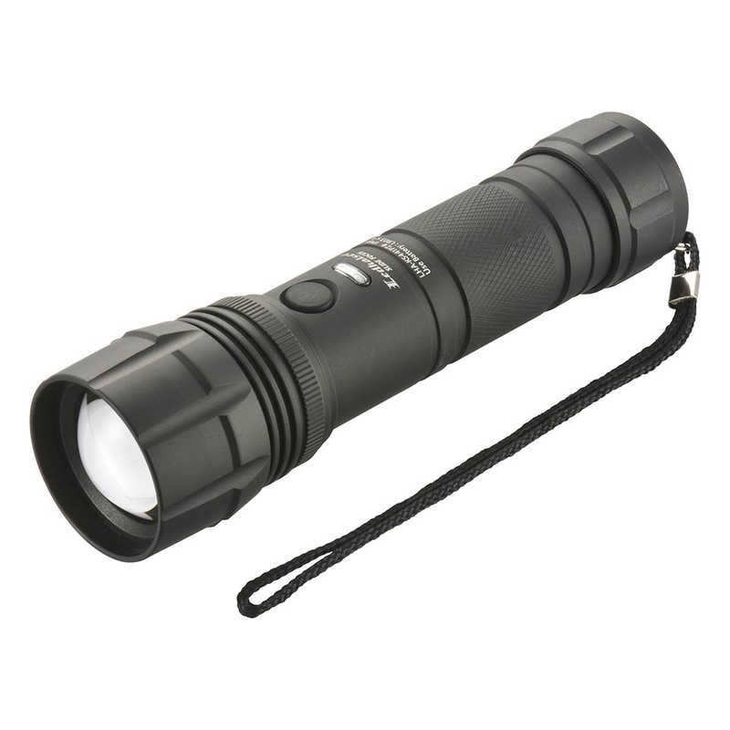 ユーフォルビア・ゴイサナ