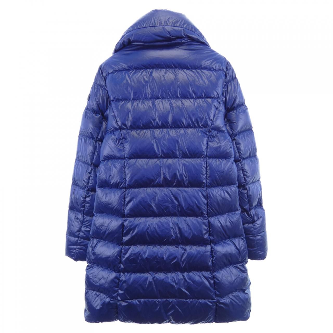 タトラス TATRAS LTA15A4424 ダウンコート