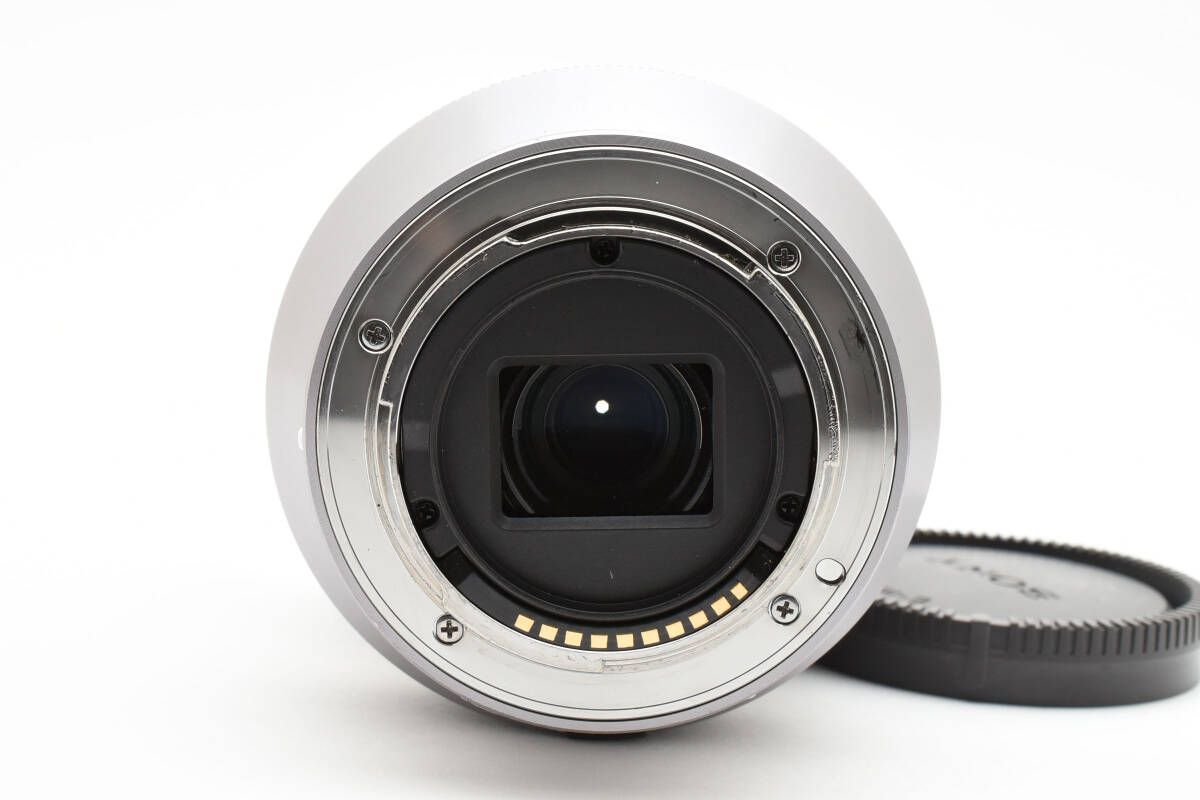 F3.5-6.3 OSS